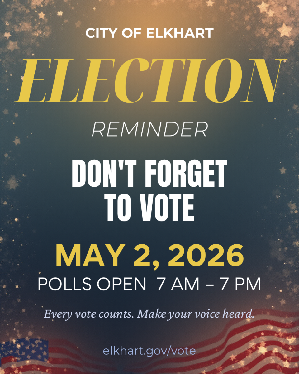 Election