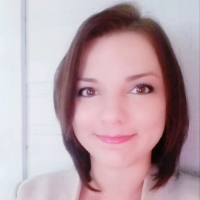 Judith Cantrell, City Administrator